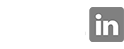 Pro Active en Linkedin