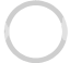 Xpert